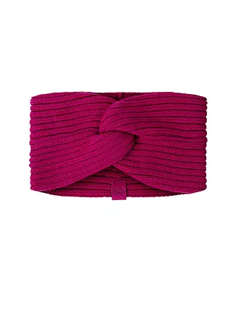 BUFF | Damen Stirnband Norval | 